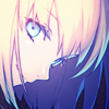 beastofasister: (honestly now that i have it)