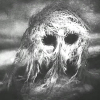 setsuled: (Skull Tree)