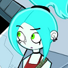 rockisdead: (inside my dreams)