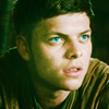 ragnarsson: ([12.6] Don't you dare)