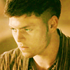 ragnarsson: ([11.23] Looking off)