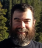 graphicub: (Yosemite)
