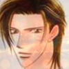 greenxyzcannonball: (ren smile)