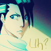 greenxyzcannonball: (confused)