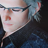 nonightdriving: (160225ffxv_26)