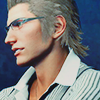 nonightdriving: (260116ffxv_22)