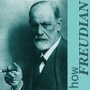 aurora77: (How freudian - Aurora77)
