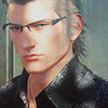 nonightdriving: (170408ffxv_36)