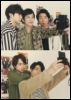 idakhiew01: (the fab 5)