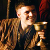 ragnarsson: ([12.11] Go to hell)