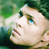 ragnarsson: ([12.22] A chance to prove myself)