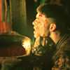 ragnarsson: ([12.13] Blood streaks)