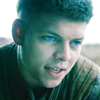 ragnarsson: ([12.14] What are you doing)