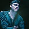 ragnarsson: ([15.3] Arms folded)