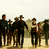 azombiewrites: (The Magnificent Seven)