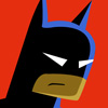 mahrkale: (Batman)