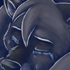 mahrkale: (Cry)