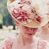 briolette: (Marie Antoinette)