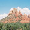 thespos: (Sedona)