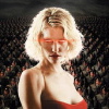 thespos: (Cylon)