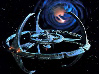 thespos: (Deep Space Nine)