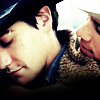 thespos: (Brokeback Mountain)