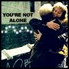 starryskies: (Rent - You're not alone Mark/Roger)