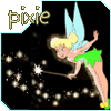 tinkpixie0621: (TinkPixie)