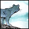 vik_thor: (Sleeth looking away)