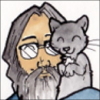vik_thor: (panta and I)