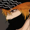 devils_solitude: (street katsuya)