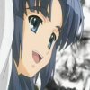 aquatic_light: (yay!)