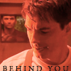 scarlett_key: (DrWho: Jack Behind You)