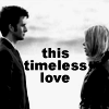 scarlett_key: (DrWho: Timeless Love)