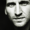 scarlett_key: (Nine scruffy)