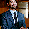 sospita: ( starboard ) (smug.)