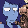 ssmisery: (very gallont of you)