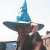 sabremeister: (Rincewind)