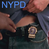shanachie13: (donnie nypd)