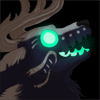 taichara: (Nightsilver -- spectre)