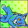 taichara: (Azul - hi!)