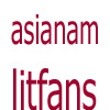 asianamlitfans: (Default)