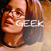 staringiscaring: (Anyageek)