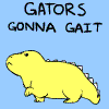 staringiscaring: (gators)