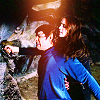 staringiscaring: (faithspock)