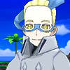 pokexplorer: (❖ (ALOLA) 1)