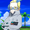 pokexplorer: (❖ (ALOLA) 8)