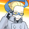 pokexplorer: (❖ (ALOLA) battle start!)