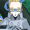 pokexplorer: (❖ (ALOLA) defeat)