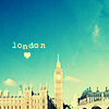 little_star19: (Default)